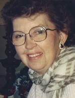 Shirley Christensen